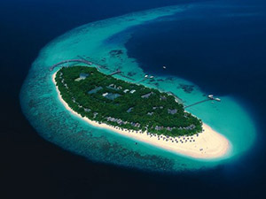 Maldives Local Island and Luxury Resorts Holidays