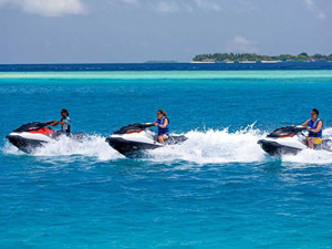 Maldives Local Island and Luxury Resorts Holidays