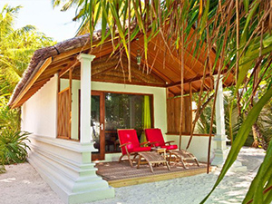 Maldives Local Island and Luxury Resorts Holidays