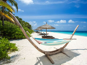 Maldives Local Island and Luxury Resorts Holidays