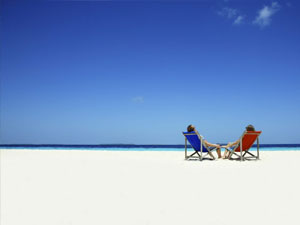 Maldives Local Island and Luxury Resorts Holidays