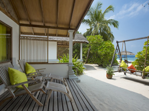 Maldives Local Island and Luxury Resorts Holidays