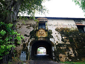 Sri Lanka & Maldives Highlights Tours