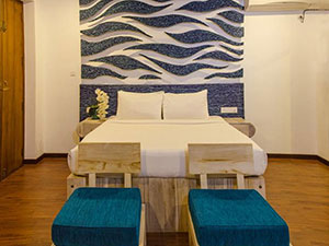 Sri Lanka & Maldives Highlights Tours