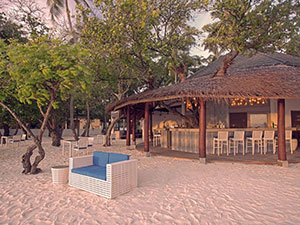 Sri Lanka & Maldives Highlights Tours