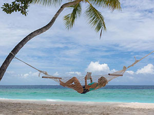 Sri Lanka & Maldives Highlights Tours