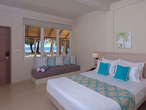 Sri Lanka & Maldives Highlights Tours