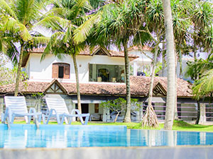 Sri Lanka & Maldives Highlights Tours