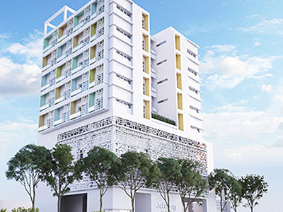 Hotels in Sri Lanka