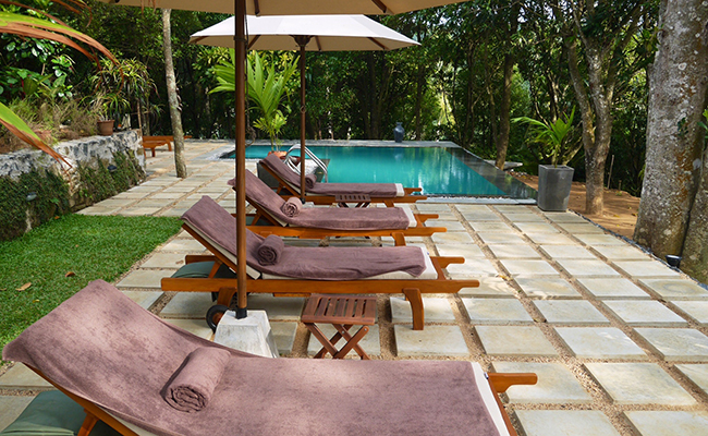 Romantic Honeymoon Holidays in Sri Lanka