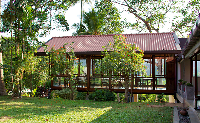 Romantic Honeymoon Holidays in Sri Lanka