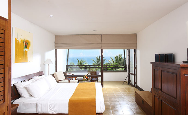 Romantic Honeymoon Holidays in Sri Lanka
