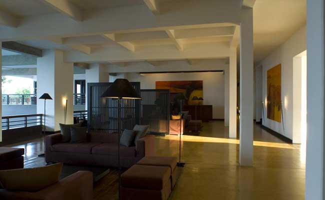 Romantic Honeymoon Holidays in Sri Lanka