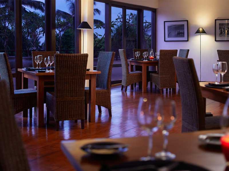 Honeymoon Getaways in Sri Lanka