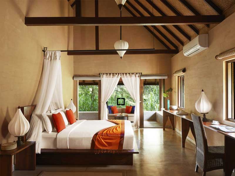 Romantic Honeymoon Vacations in Sri Lanka