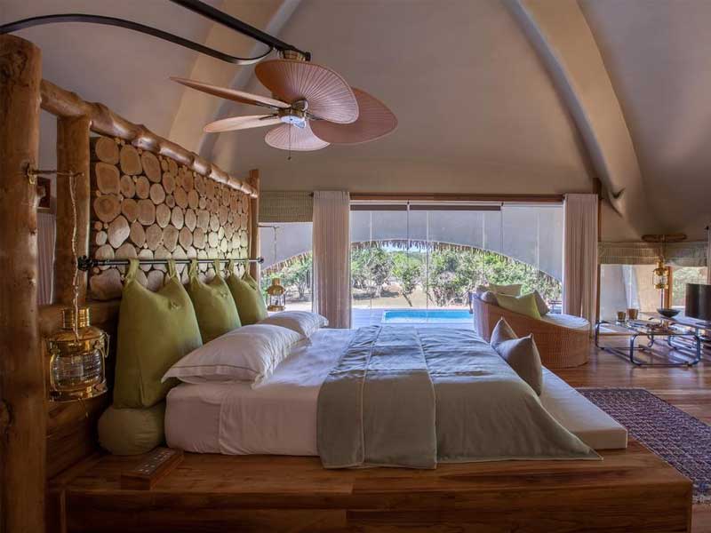 Best Honeymoon Getaways in Sri Lanka