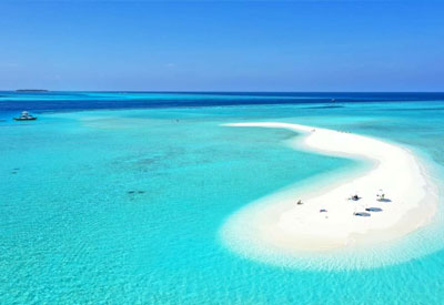 Maldives Diving and Cruise Holidays