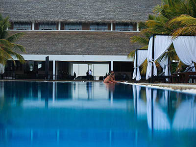 Family Tours in Sri Lanka