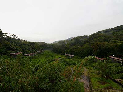 Family Tours in Sri Lanka