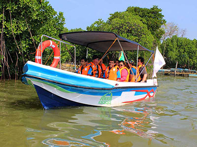Sri Lanka Food and Cooking Tours