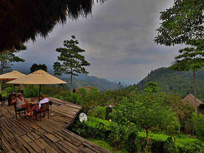 Sri Lanka Food and Cooking Tours