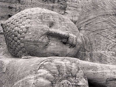 Two weeks holiday itineraries in Sri Lanka