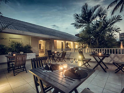 Most Popular Tour of Sri Lanka