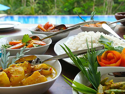 Most Popular Tour of Sri Lanka