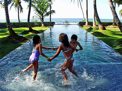 Most Popular Tour of Sri Lanka