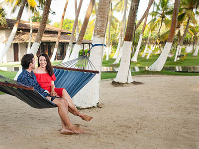 Most Popular Tour of Sri Lanka