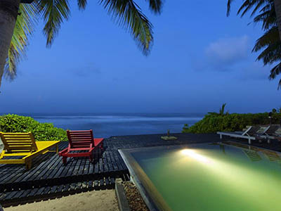 Most Popular Tour of Sri Lanka