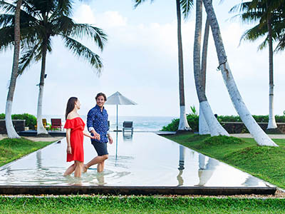 Most Popular Tour of Sri Lanka
