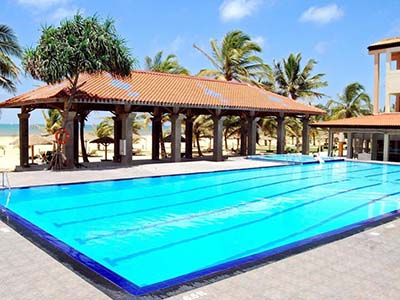 Active Adventure Tours in Sri Lanka