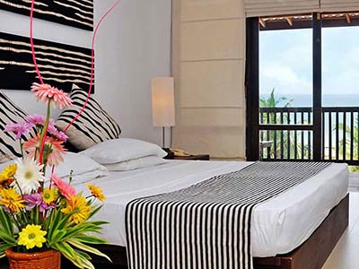 Active Adventure Tours in Sri Lanka
