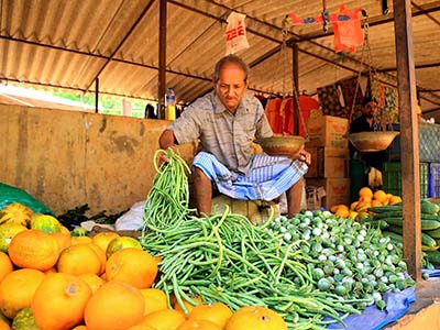 Active Adventure Tours in Sri Lanka