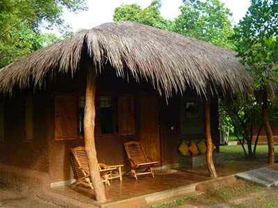 Active Adventure Tours in Sri Lanka