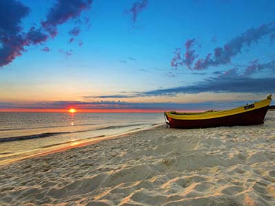 Active Adventure Tours in Sri Lanka
