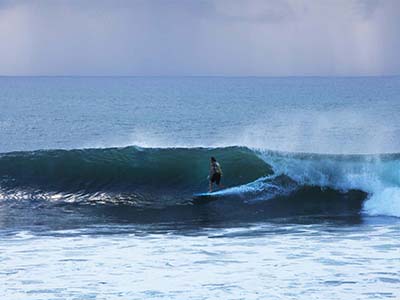 Active Adventure Tours in Sri Lanka
