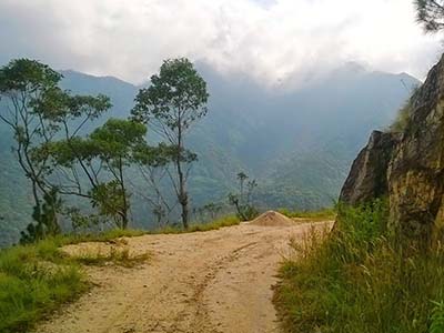 Active Adventure Tours in Sri Lanka