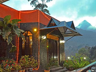 Active Adventure Tours in Sri Lanka