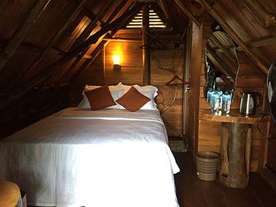 Active Adventure Tours in Sri Lanka