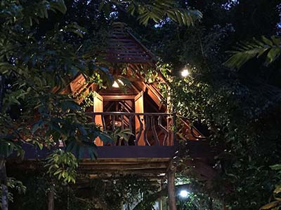 Active Adventure Tours in Sri Lanka