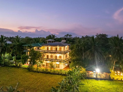 Ultimate Wildlife Tours in Sri Lanka