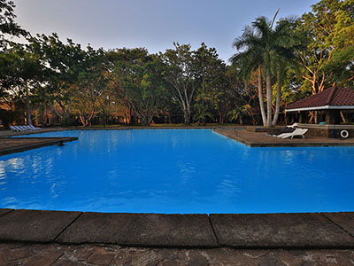 Wildlife & Bird Watching Tour in Sri Lanka