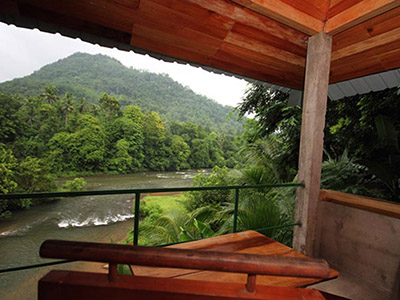 10 Days Wildlife & Bird Watching Tour itinerary in Sri Lanka